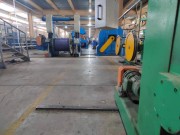 Ipan Internet Fiber Optic Cable ipan miakej