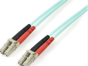 OM4 Kableo optic. is suitable for various specific transmission scenarios, including but not limited to: