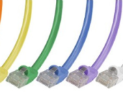 How to meNopakre the effect of fiber quality on attenuation through experiments