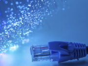 Ethernet Cabling: Cuper vs.