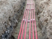 ¿ Kenijkatsa kinpaleuia nopa cable optic de latlalkua