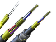 Uejkoj Fiber Optic Cable: Comprehensive Guide to Its Fundamentals and Applications