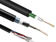 Uejkoj Fiber Optic Cable: Common Issues and Troubleshooting
