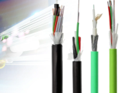 Uejkoj Fiber Optic Cable: Project Planning and Selection Recommendations