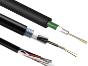 Uejkoj Fiber Optic Cable: A Comprehensive Understanding and Buying Guide