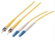 Power Over Fiber Technology ReMatok: Latest Academic Achievements and Development Trends