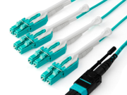 MTP Fiber Connector in FTTH Applications: Accelerating Fiber-to-the-Touj for Seamless High-Speed Internet Access