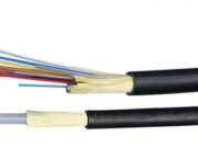 Analyzing OM1 Fiber Prices & Cost-Effectiveness: A Guide to Purchasing High-Value Tlen tlen onkaj