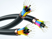 Aerial Fiber Optic Cable: The Backbone of Modern Uejkoj Communications