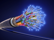 optical fiber cable: 5 Expert Tips for ADSS Cable vs OPGW (Must Know!)