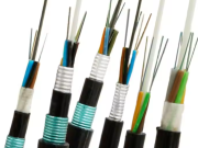 Outdoor Fiber Optic Cable: 4 Non-Negotiable Rules for Flawless Performance