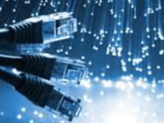 Microduct Fiber Optic Cable: Maximizing Fiber Deployment Efficiency