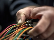 optical fiber cable: ADSS vs OPGW - Which Cable Wins in 2025?