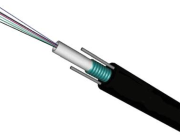 Outdoor Armored Cable: The 2025 Ultimate Guide to Installation & Types