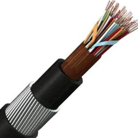 Flexible ArNoiljuijd Cable Wiring