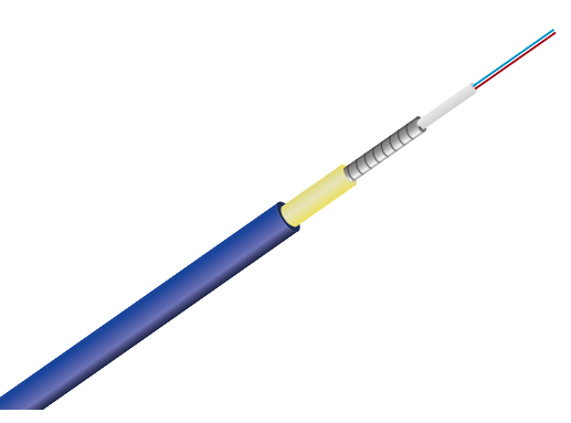 Simplex ArNoiljuijd Fiber: 5 Ultimate Secrets for Indoor Use