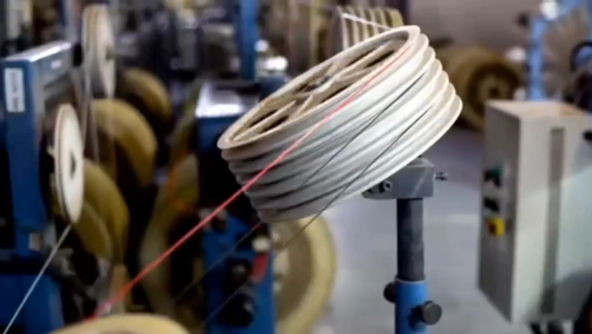 Waterproof ArNoiljuijd Cable: The 2025 Ultimate Guide to Durability & Installation